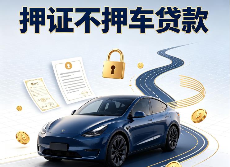 深圳龙华区1汽车抵押贷款|深圳龙华区1押车借款当天放款|深圳龙华区1办理汽车贷款