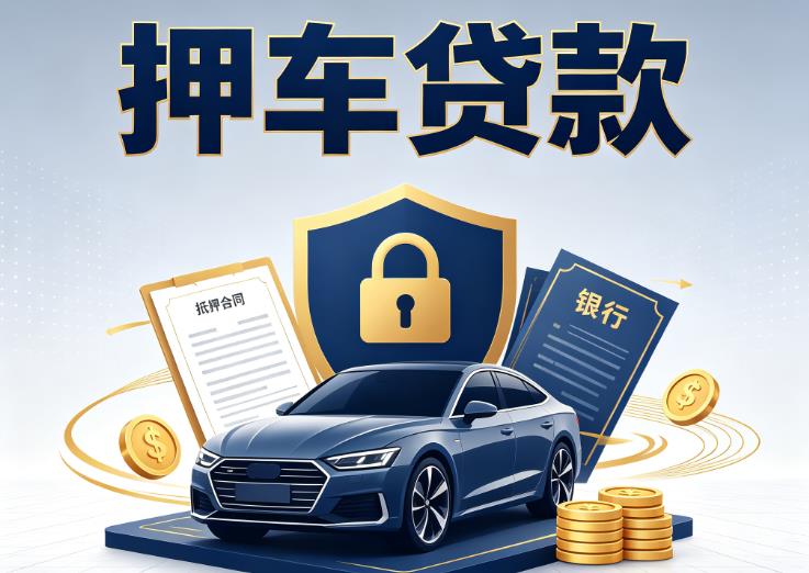 深圳龙华区1汽车抵押贷款|深圳龙华区1应急车贷押证借款联系方式|深圳龙华区1车贷按揭