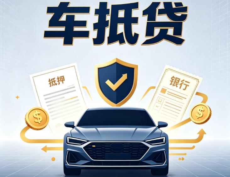 深圳龙华区1汽车抵押贷款|深圳龙华区1车贷按揭|深圳龙华区1车贷二手车