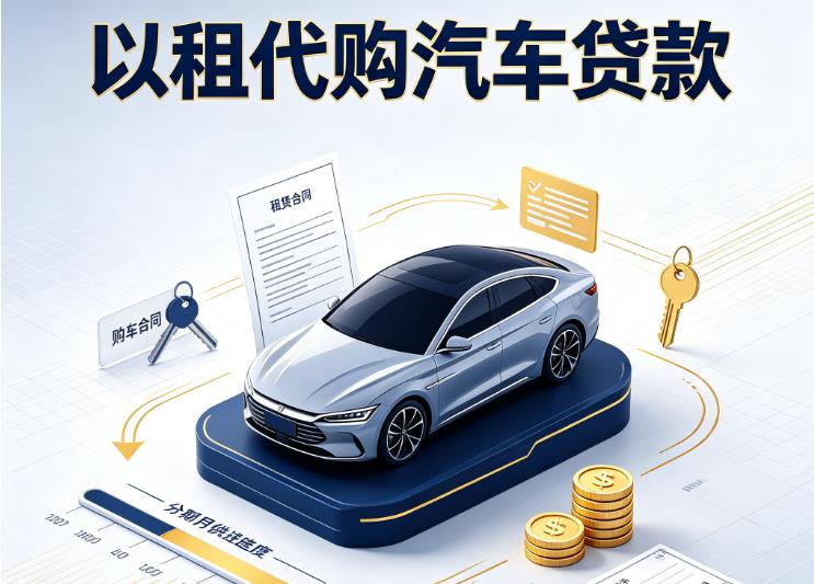 深圳龙华区1汽车抵押贷款|深圳龙华区1民间押车借款急用钱|深圳龙华区1急用钱押车贷款